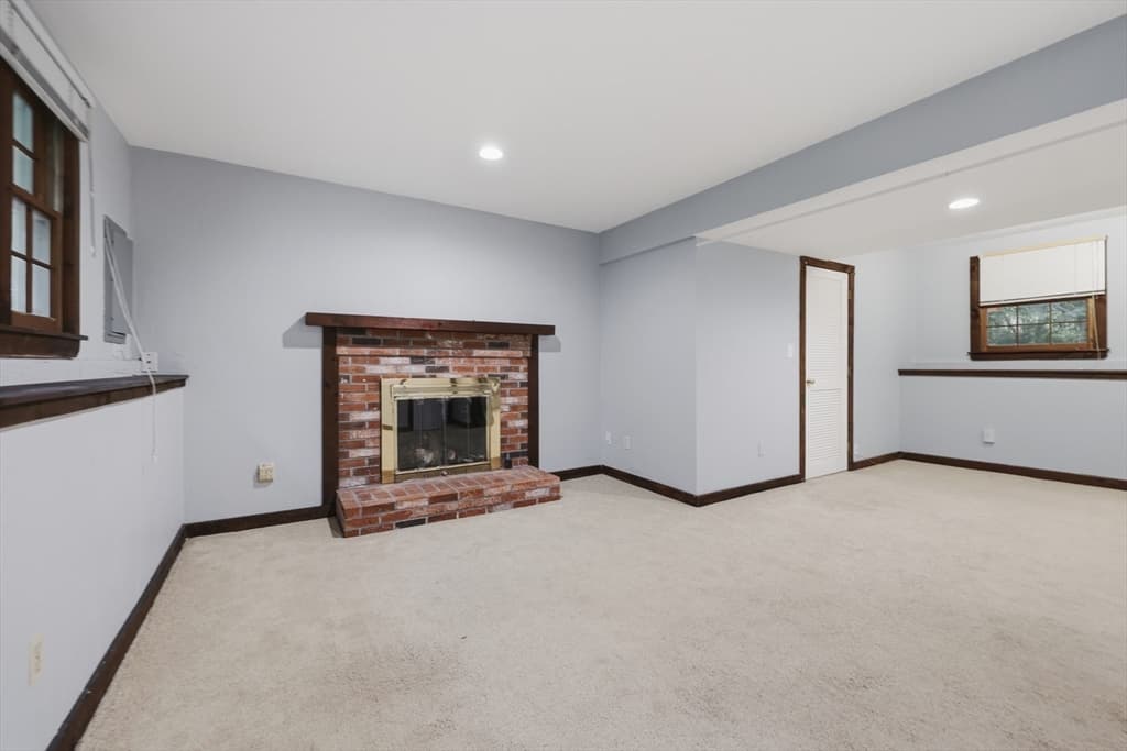 6 Fox Hill Road, Ashland MA 01721 photo 32