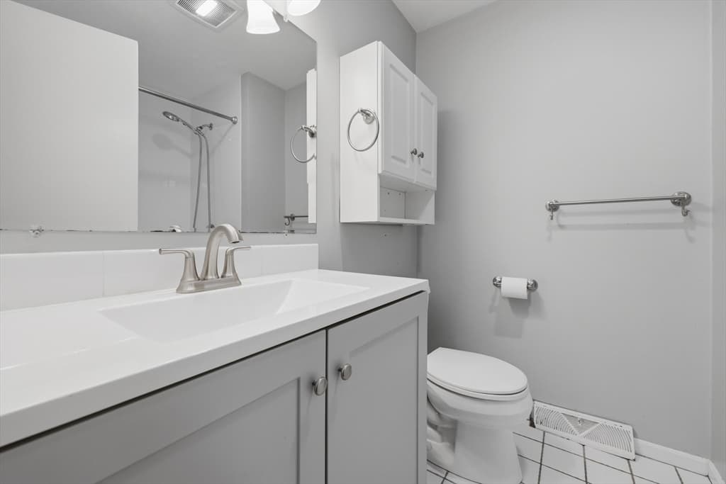 6 Fox Hill Road, Ashland MA 01721 photo 28