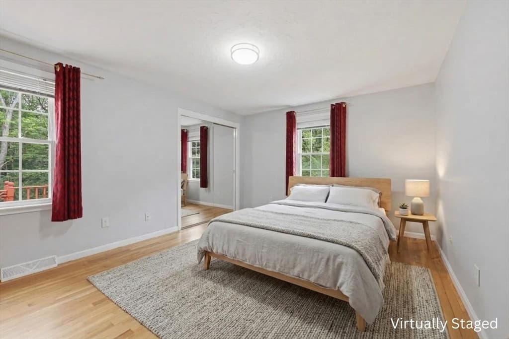 6 Fox Hill Road, Ashland MA 01721 photo 20