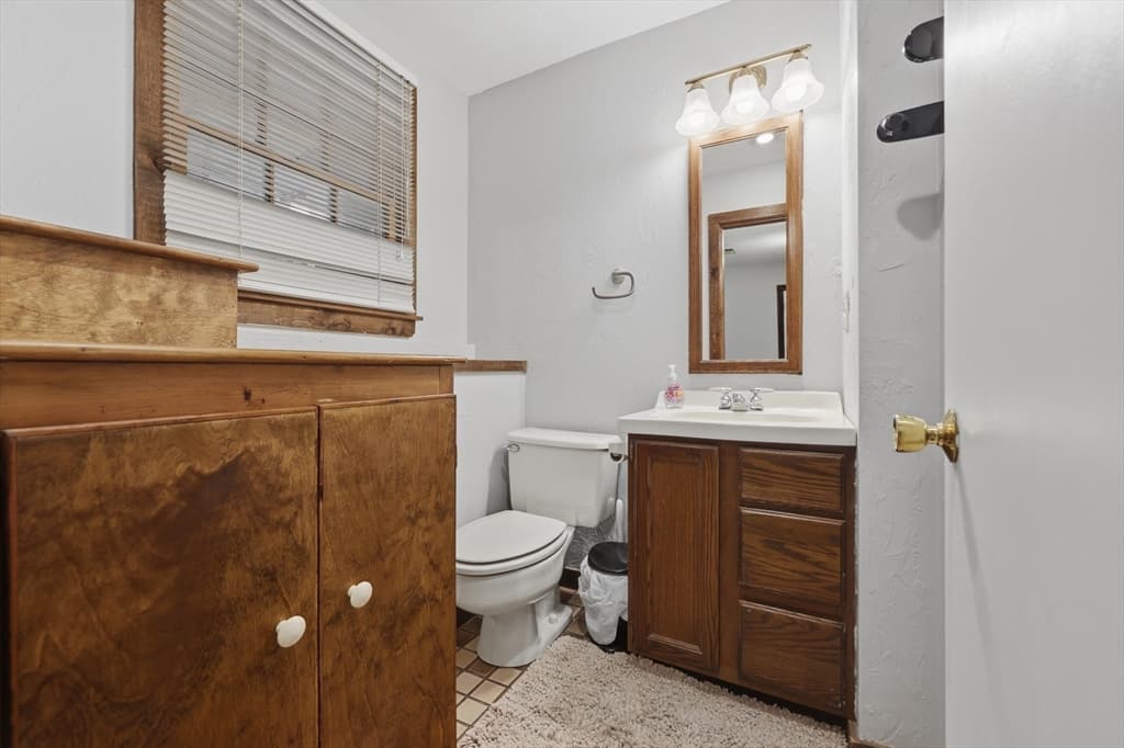 6 Fox Hill Road, Ashland MA 01721 photo 38
