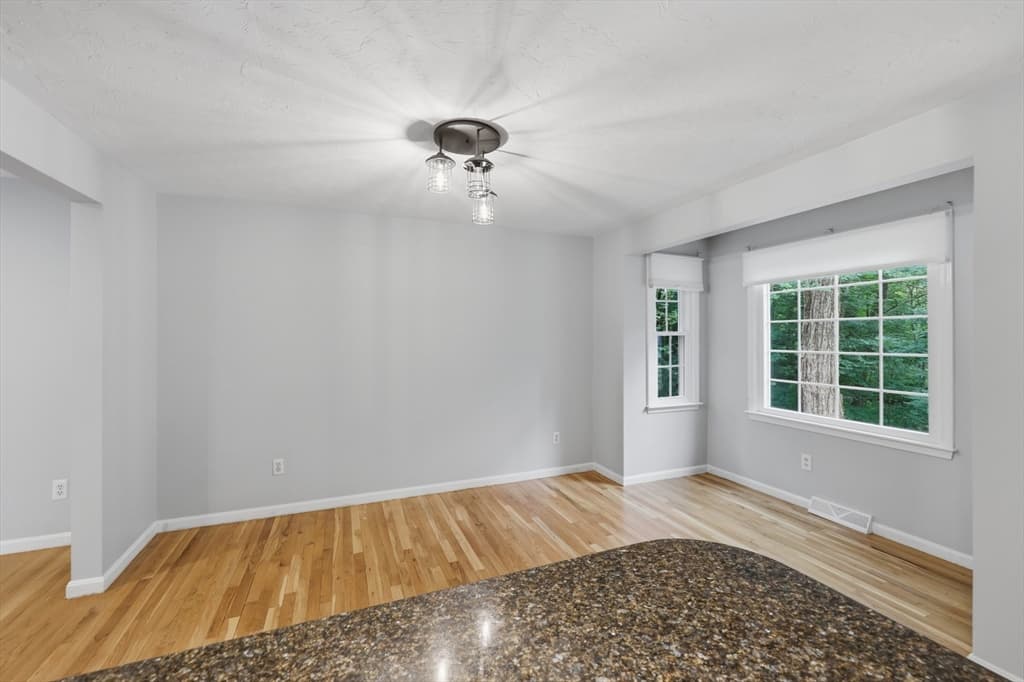 6 Fox Hill Road, Ashland MA 01721 photo 10