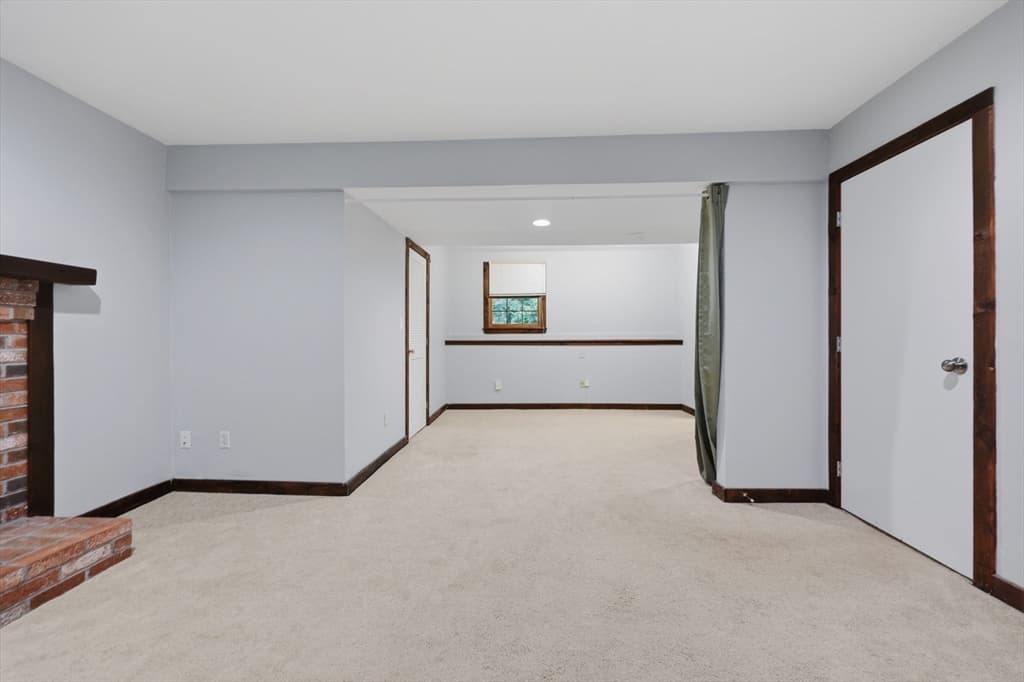 6 Fox Hill Road, Ashland MA 01721 photo 33