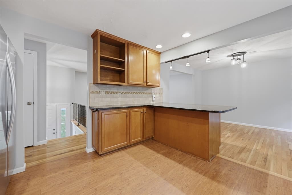 6 Fox Hill Road, Ashland MA 01721 photo 14