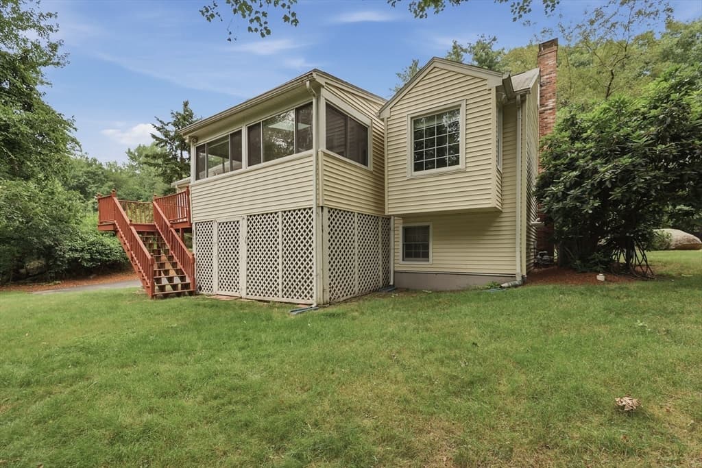 6 Fox Hill Road, Ashland MA 01721 photo 41