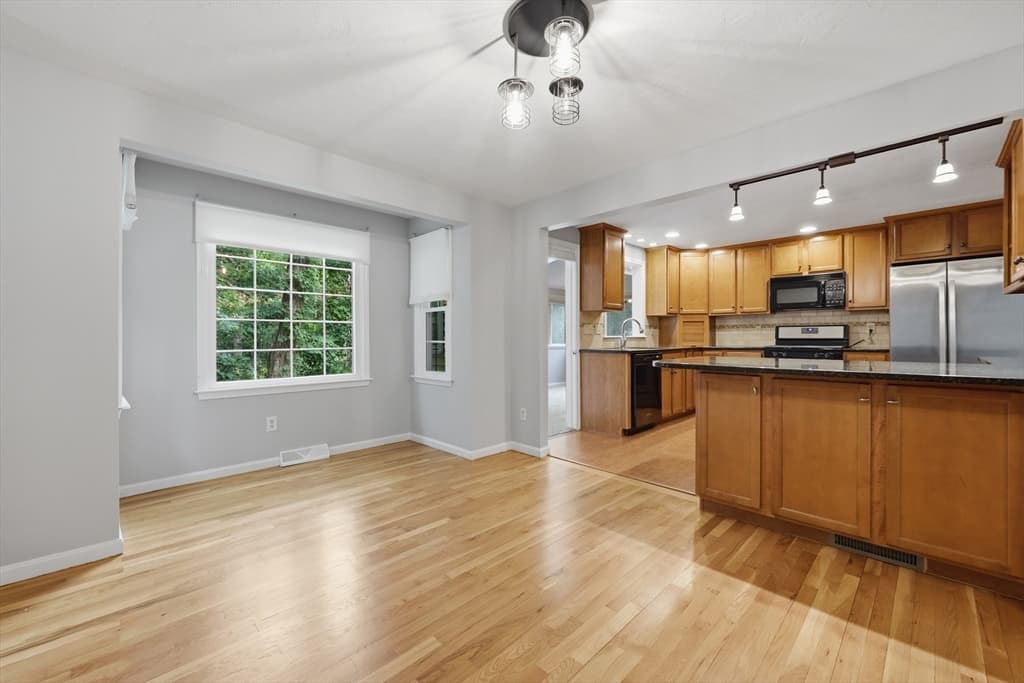 6 Fox Hill Road, Ashland MA 01721 photo 15