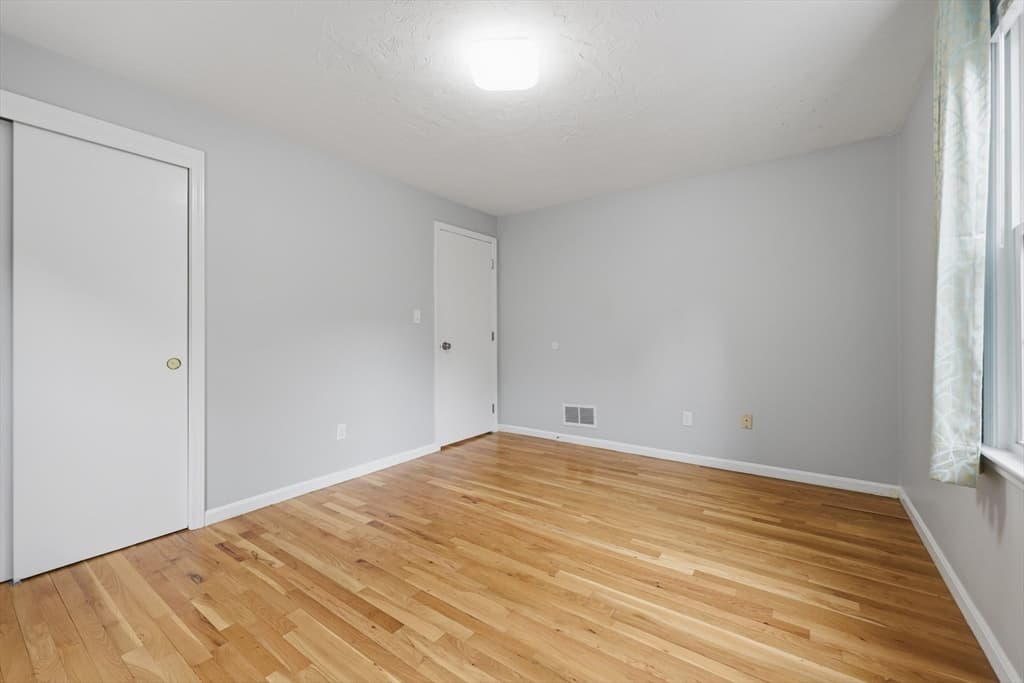 6 Fox Hill Road, Ashland MA 01721 photo 19