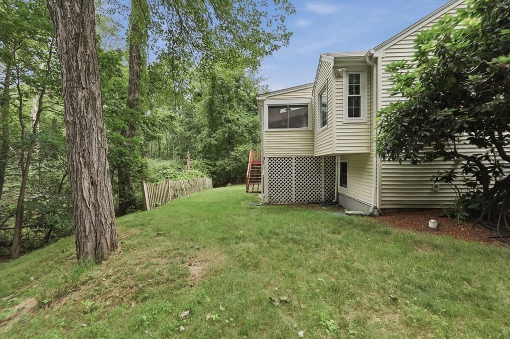 6 Fox Hill Road, Ashland MA 01721 photo 40