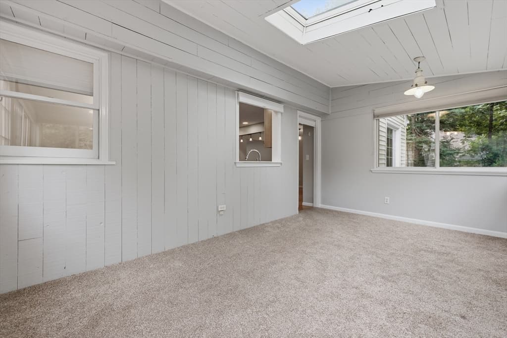 6 Fox Hill Road, Ashland MA 01721 photo 31