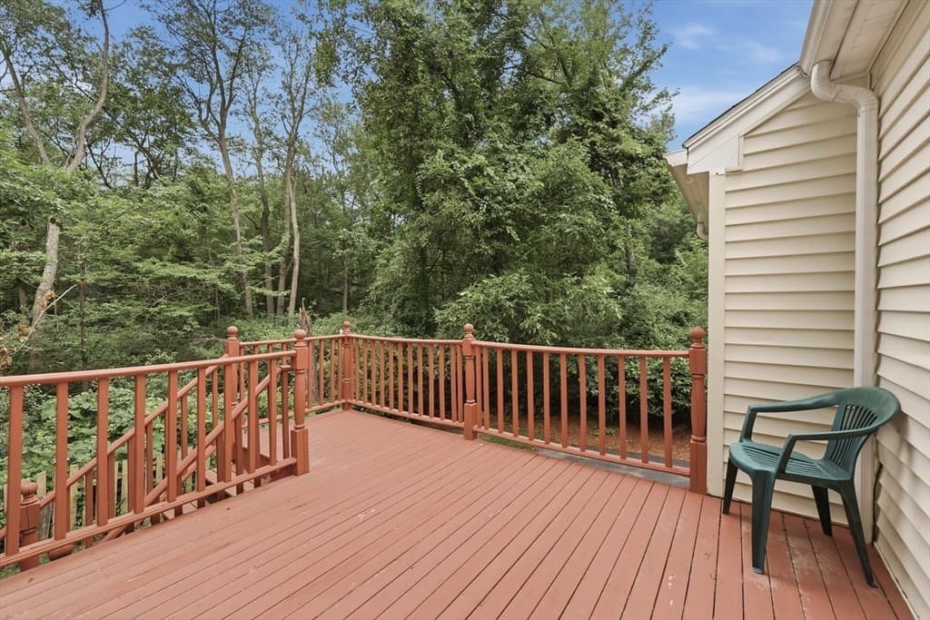 6 Fox Hill Road, Ashland MA 01721 photo 39