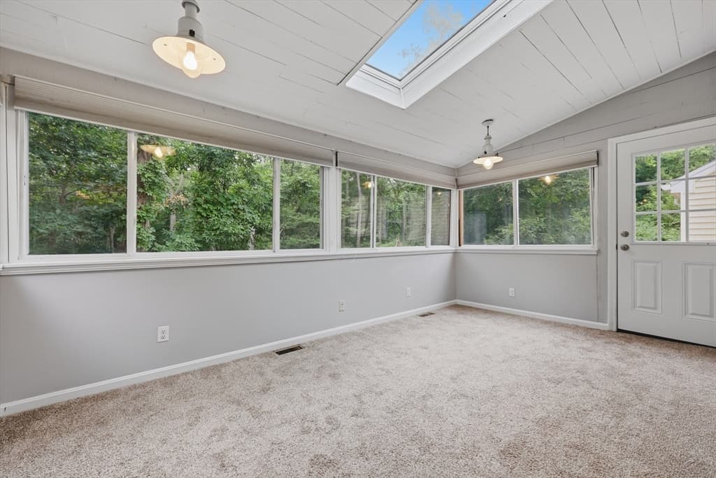 6 Fox Hill Road, Ashland MA 01721 photo 29
