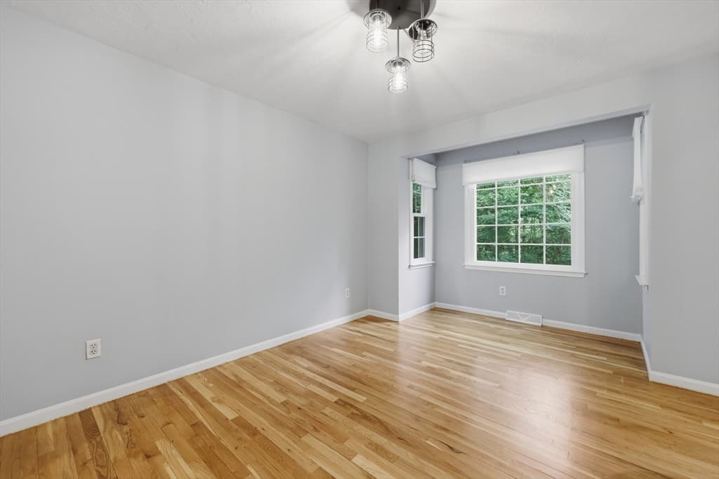 6 Fox Hill Road, Ashland MA 01721 photo 8
