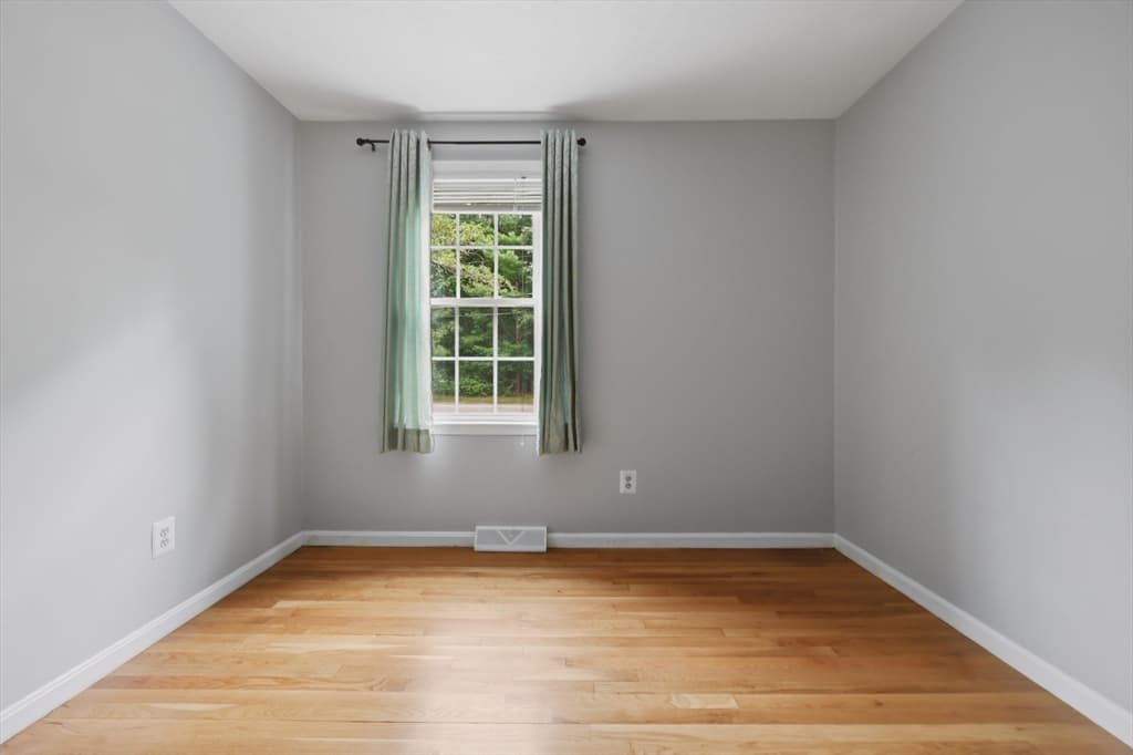 6 Fox Hill Road, Ashland MA 01721 photo 25