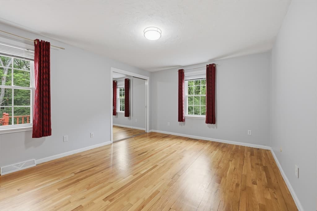 6 Fox Hill Road, Ashland MA 01721 photo 21