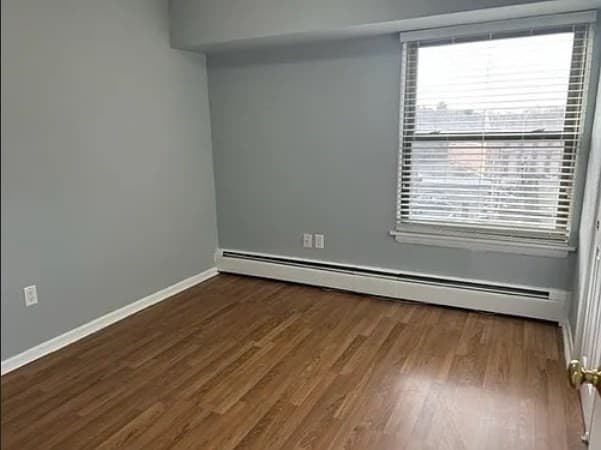 122 Main Street # 402, Stoneham MA 02180 photo 5