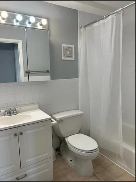 122 Main Street # 402, Stoneham MA 02180 photo 9