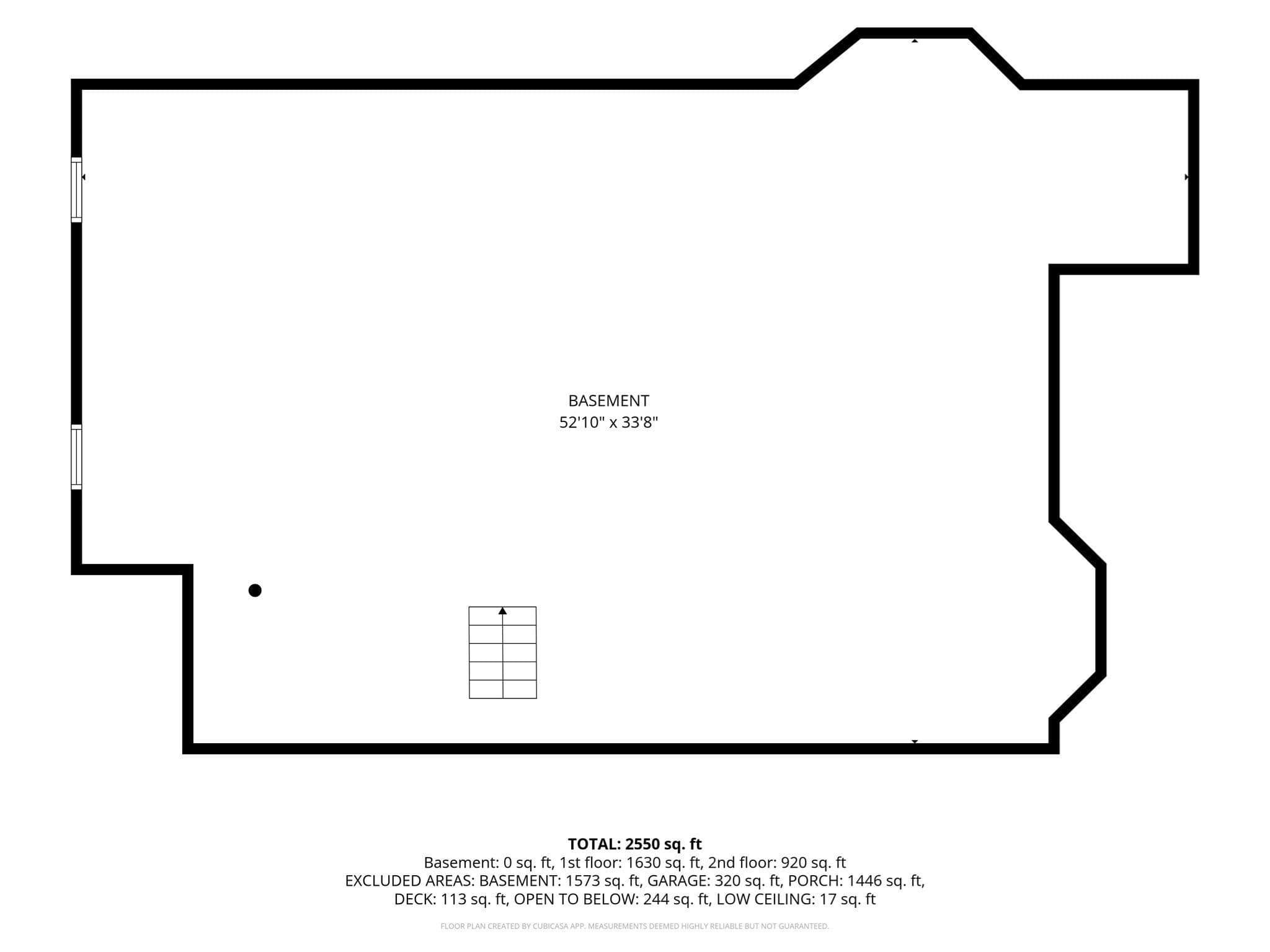 Single Family Residence at 227 Eight Lots Rd, Sutton MA 01590, photo 38 of 42