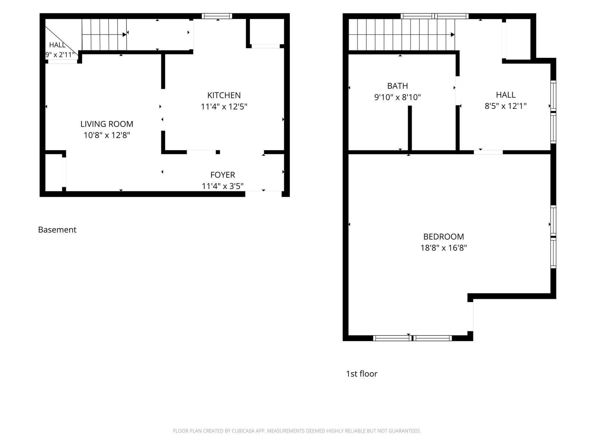 Single Family Residence at 227 Eight Lots Rd, Sutton MA 01590, photo 41 of 42