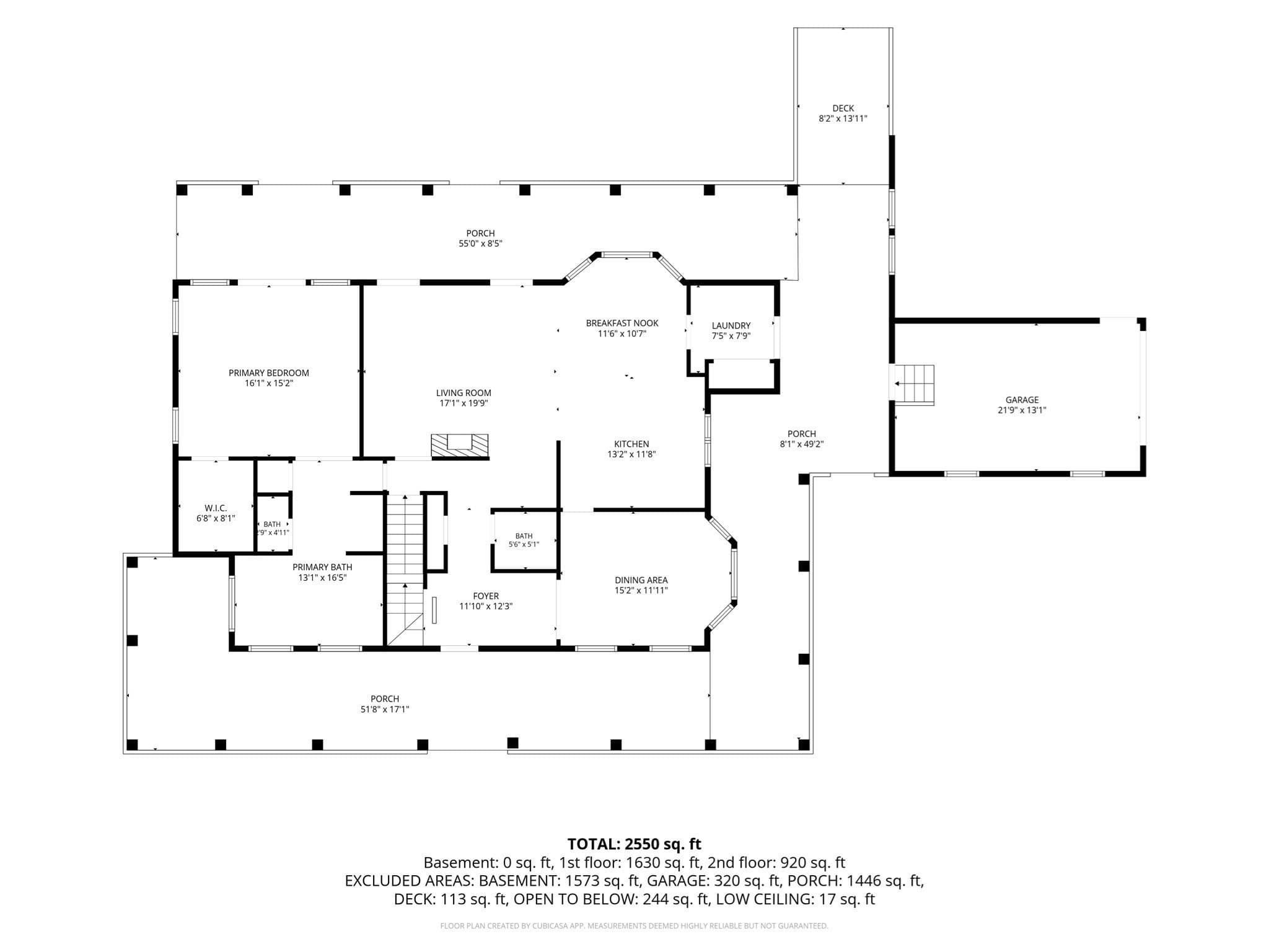 Single Family Residence at 227 Eight Lots Rd, Sutton MA 01590, photo 40 of 42