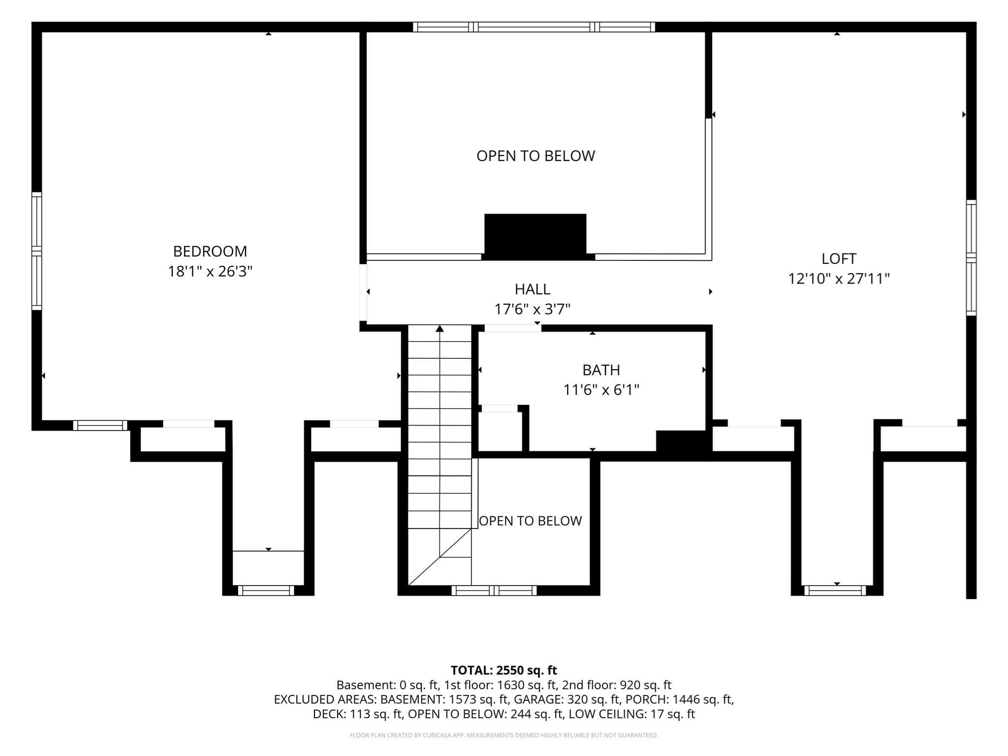 Single Family Residence at 227 Eight Lots Rd, Sutton MA 01590, photo 39 of 42