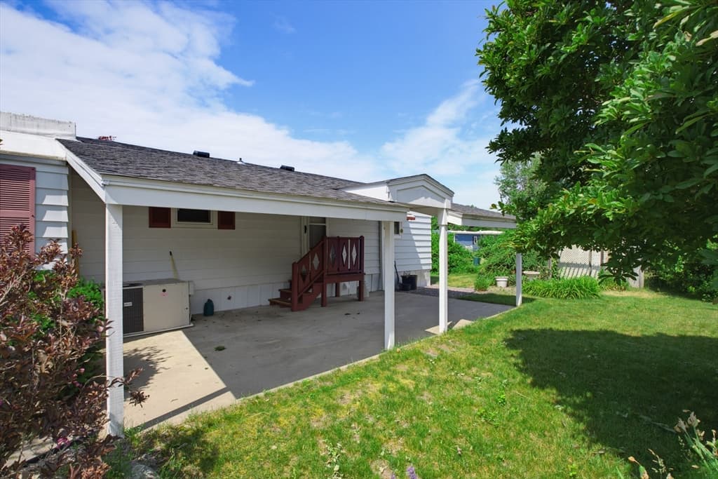 18 Sunset Lane, Plainville MA 02762 photo 23