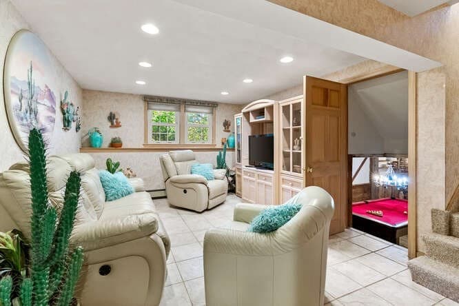22 Marrett, Burlington MA 01803 photo 23