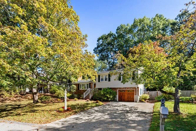 22 Marrett, Burlington MA 01803 photo 2