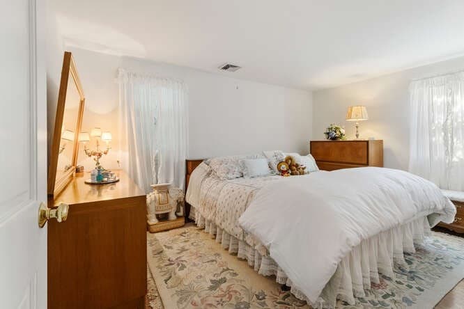 22 Marrett, Burlington MA 01803 photo 16