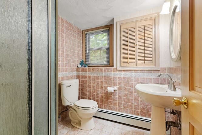 22 Marrett, Burlington MA 01803 photo 22