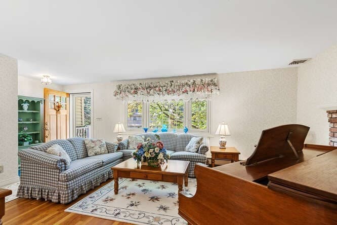22 Marrett, Burlington MA 01803 photo 7