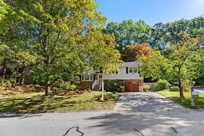22 Marrett, Burlington MA 01803 photo 3
