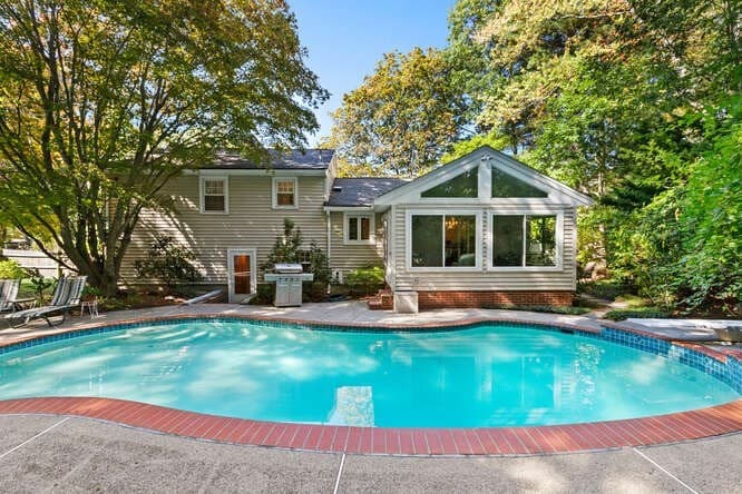 22 Marrett, Burlington MA 01803 photo 32