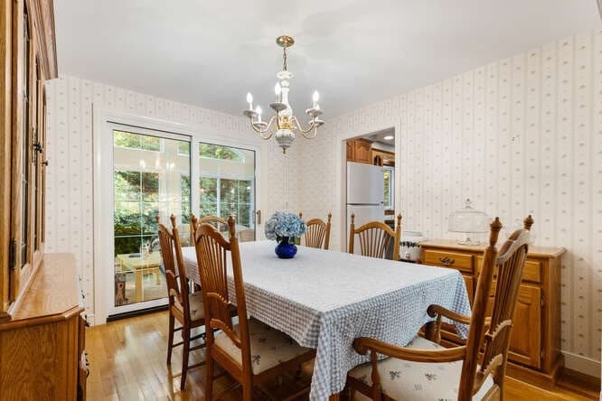 22 Marrett, Burlington MA 01803 photo 9