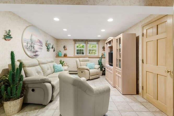 22 Marrett, Burlington MA 01803 photo 24
