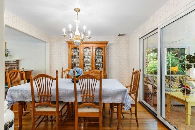 22 Marrett, Burlington MA 01803 photo 10