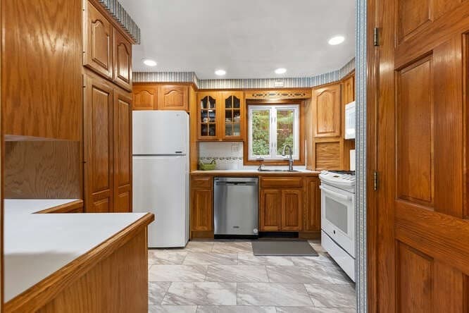 22 Marrett, Burlington MA 01803 photo 14