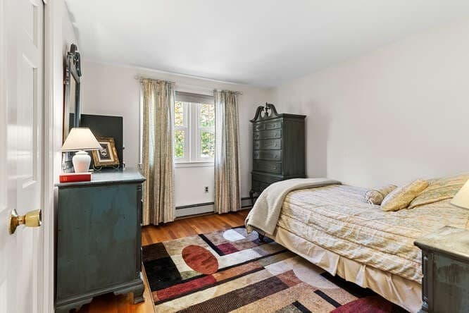 22 Marrett, Burlington MA 01803 photo 18