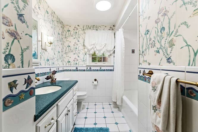22 Marrett, Burlington MA 01803 photo 19