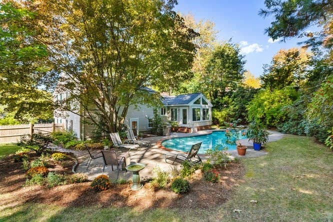 22 Marrett, Burlington MA 01803 photo 31