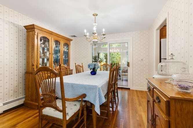 22 Marrett, Burlington MA 01803 photo 8