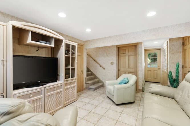 22 Marrett, Burlington MA 01803 photo 25