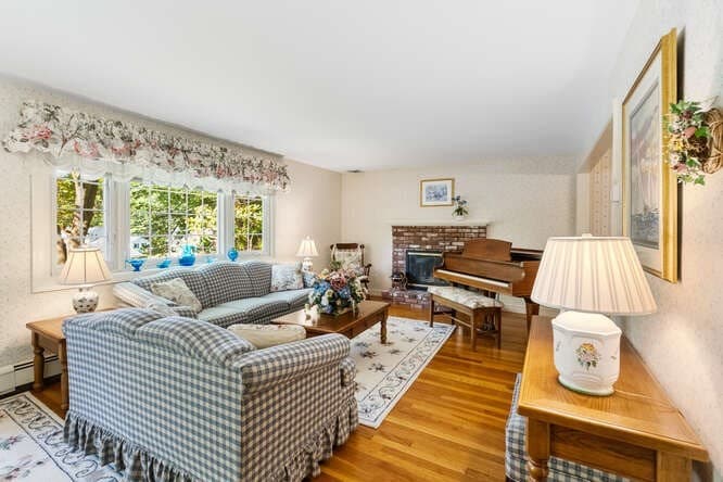 22 Marrett, Burlington MA 01803 photo 21