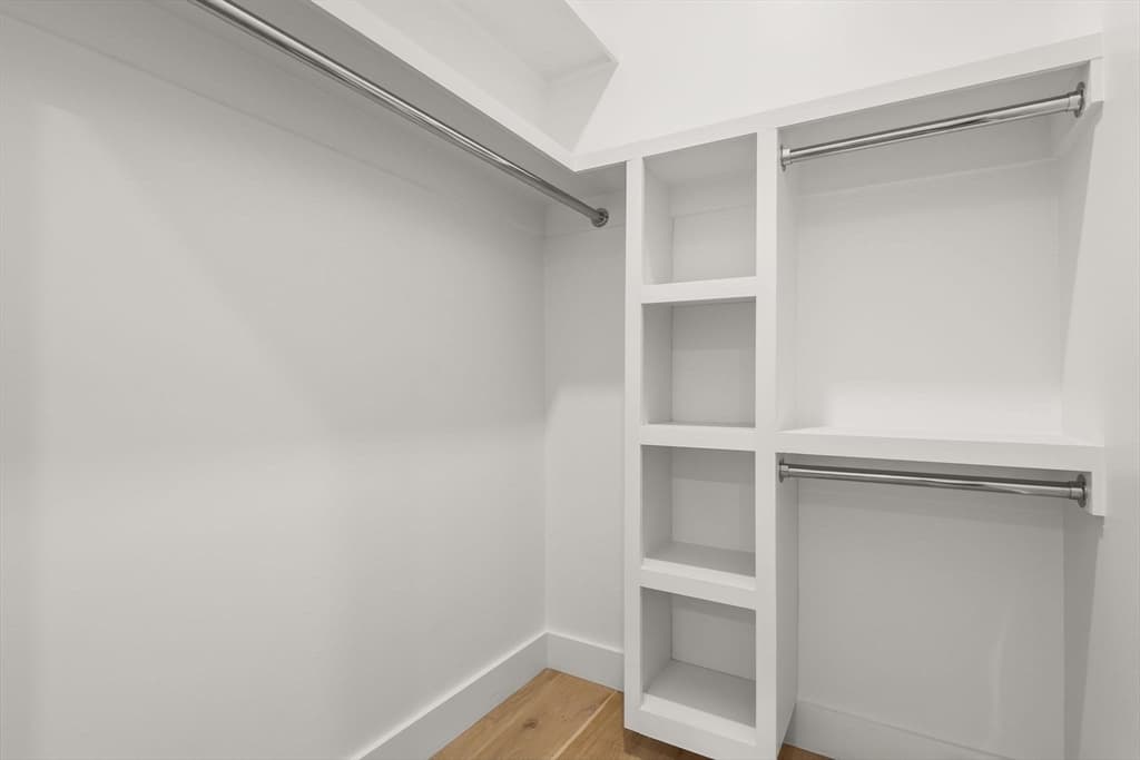 Condominium at 47 Condor # 202A, Boston MA 02128, Boston, photo 15 of 17