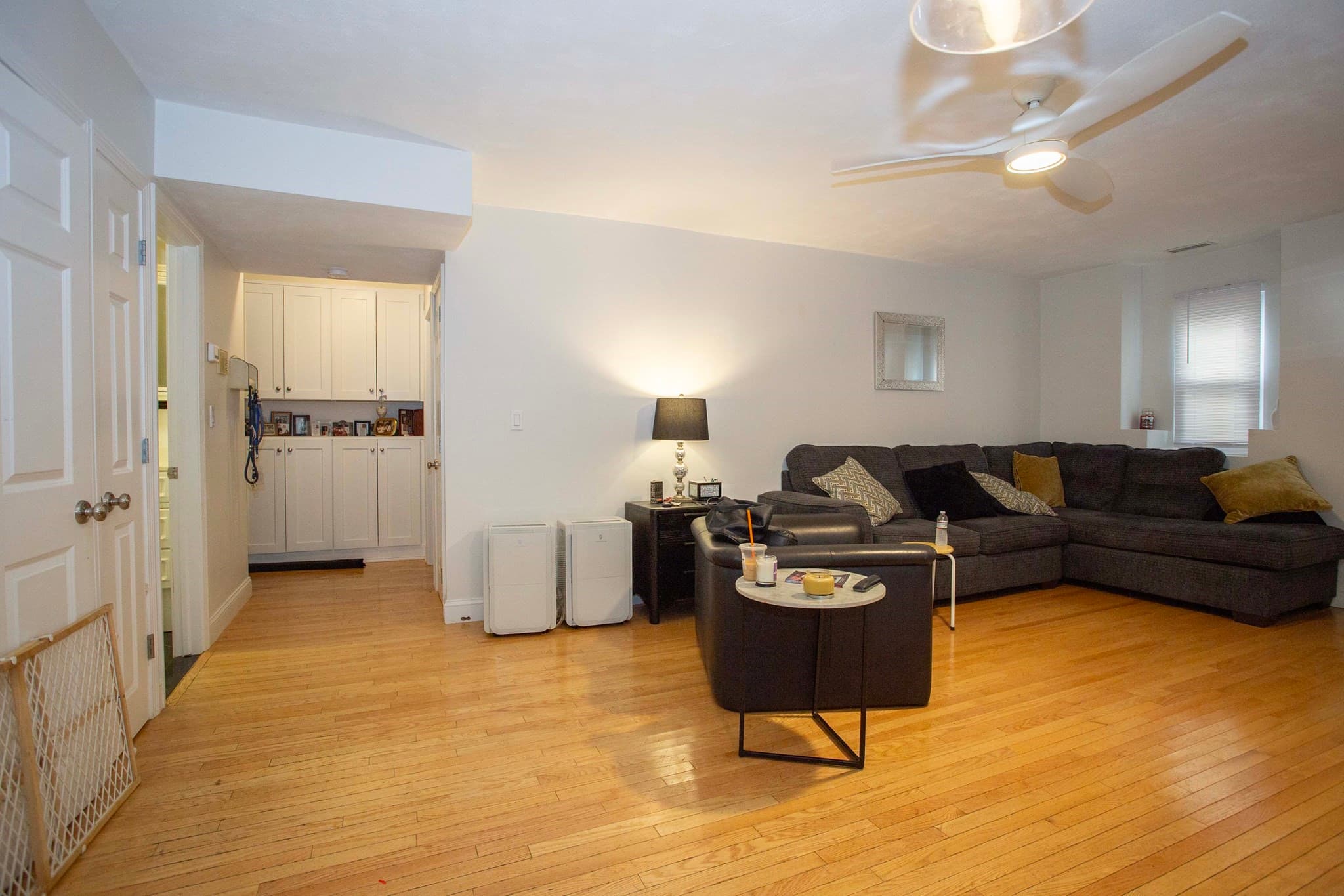 Condominium at 1 Atkinson Dr # 1, Saugus MA 01906, photo 2 of 16