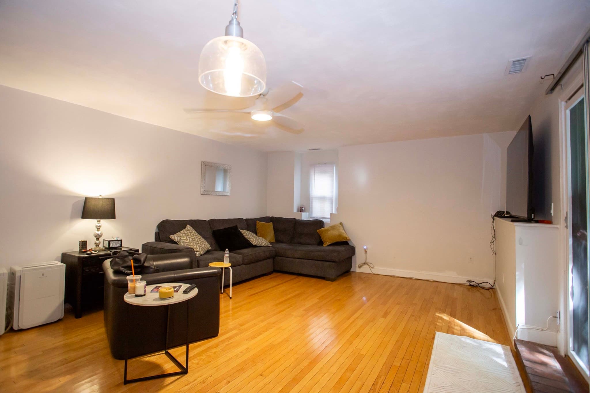 Condominium at 1 Atkinson Dr # 1, Saugus MA 01906, photo 6 of 16