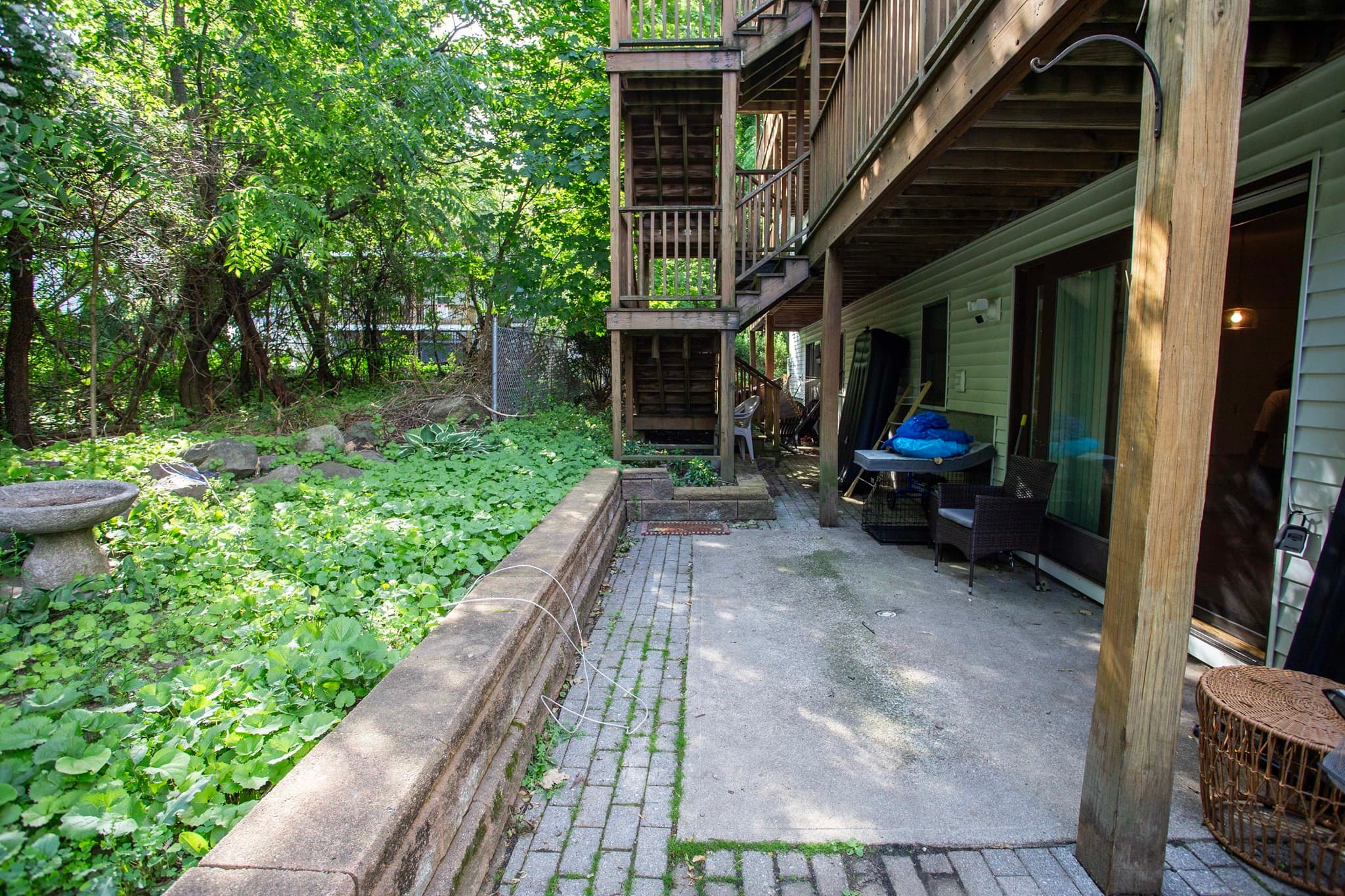 Condominium at 1 Atkinson Dr # 1, Saugus MA 01906, photo 13 of 16