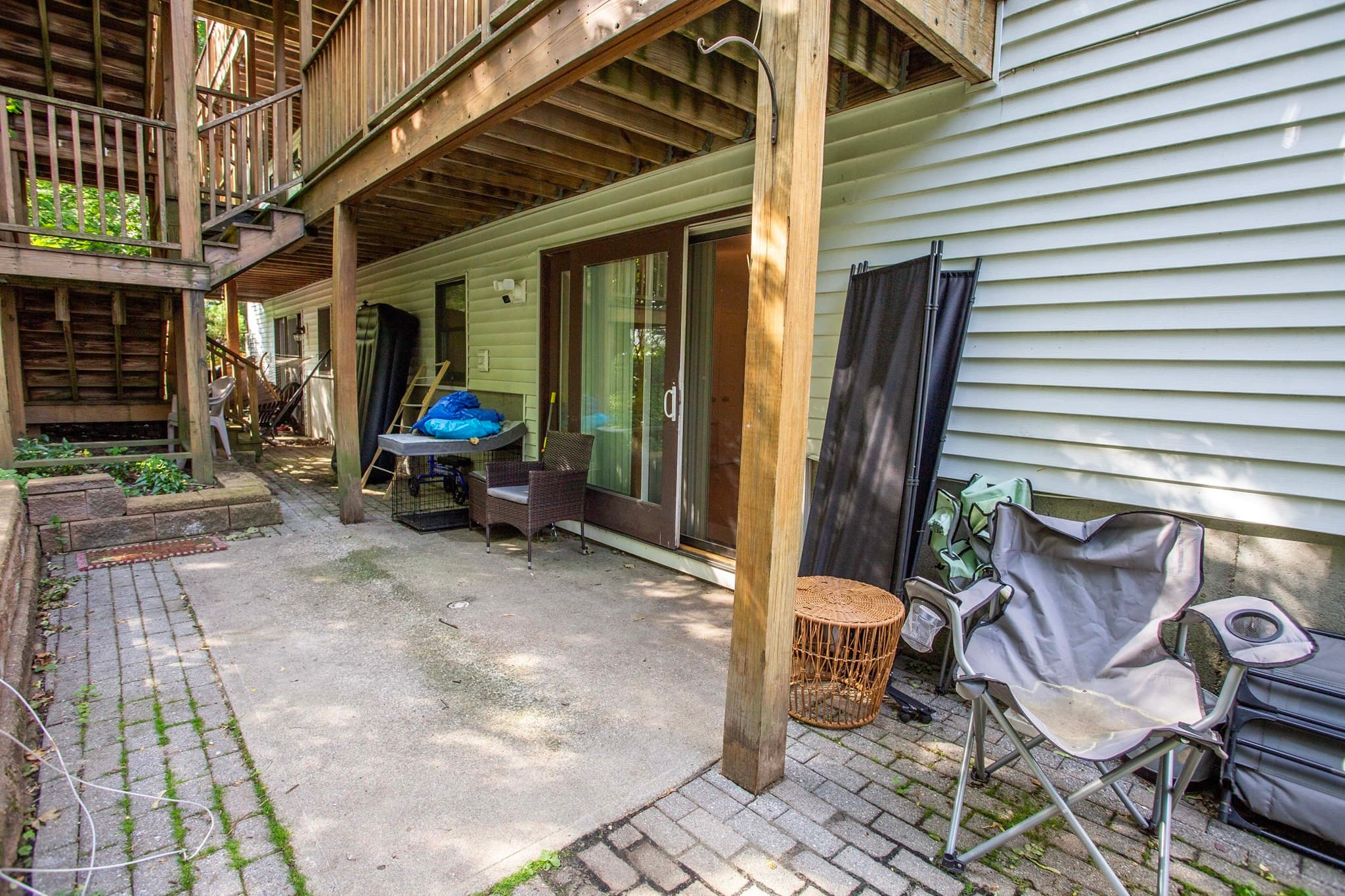 Condominium at 1 Atkinson Dr # 1, Saugus MA 01906, photo 12 of 16