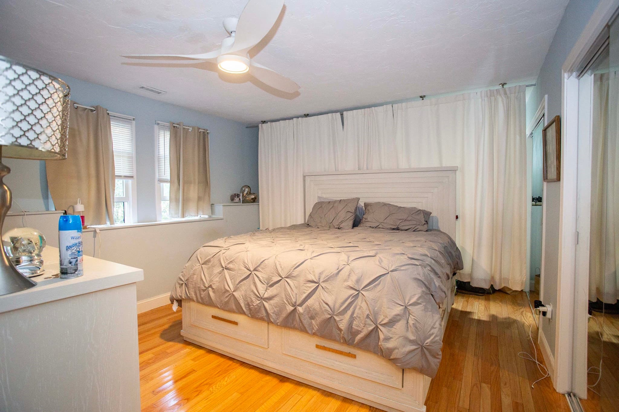 Condominium at 1 Atkinson Dr # 1, Saugus MA 01906, photo 7 of 16