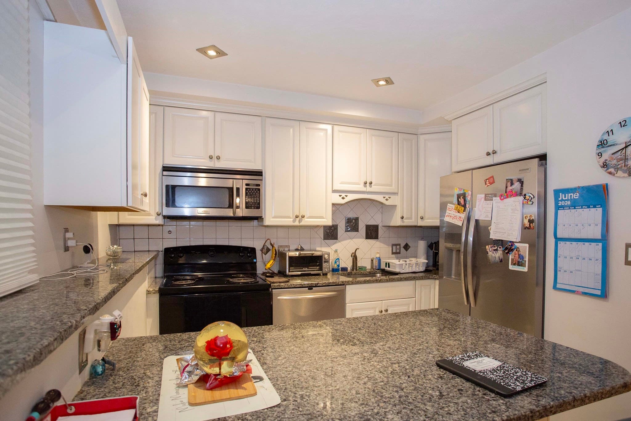 Condominium at 1 Atkinson Dr # 1, Saugus MA 01906, photo 5 of 16