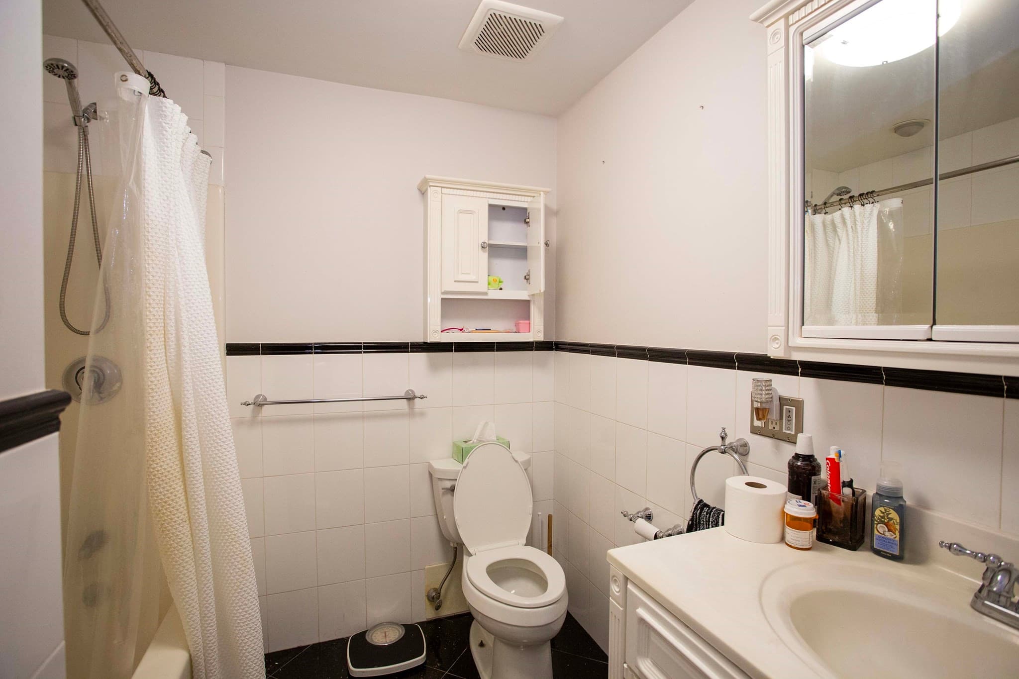 Condominium at 1 Atkinson Dr # 1, Saugus MA 01906, photo 10 of 16