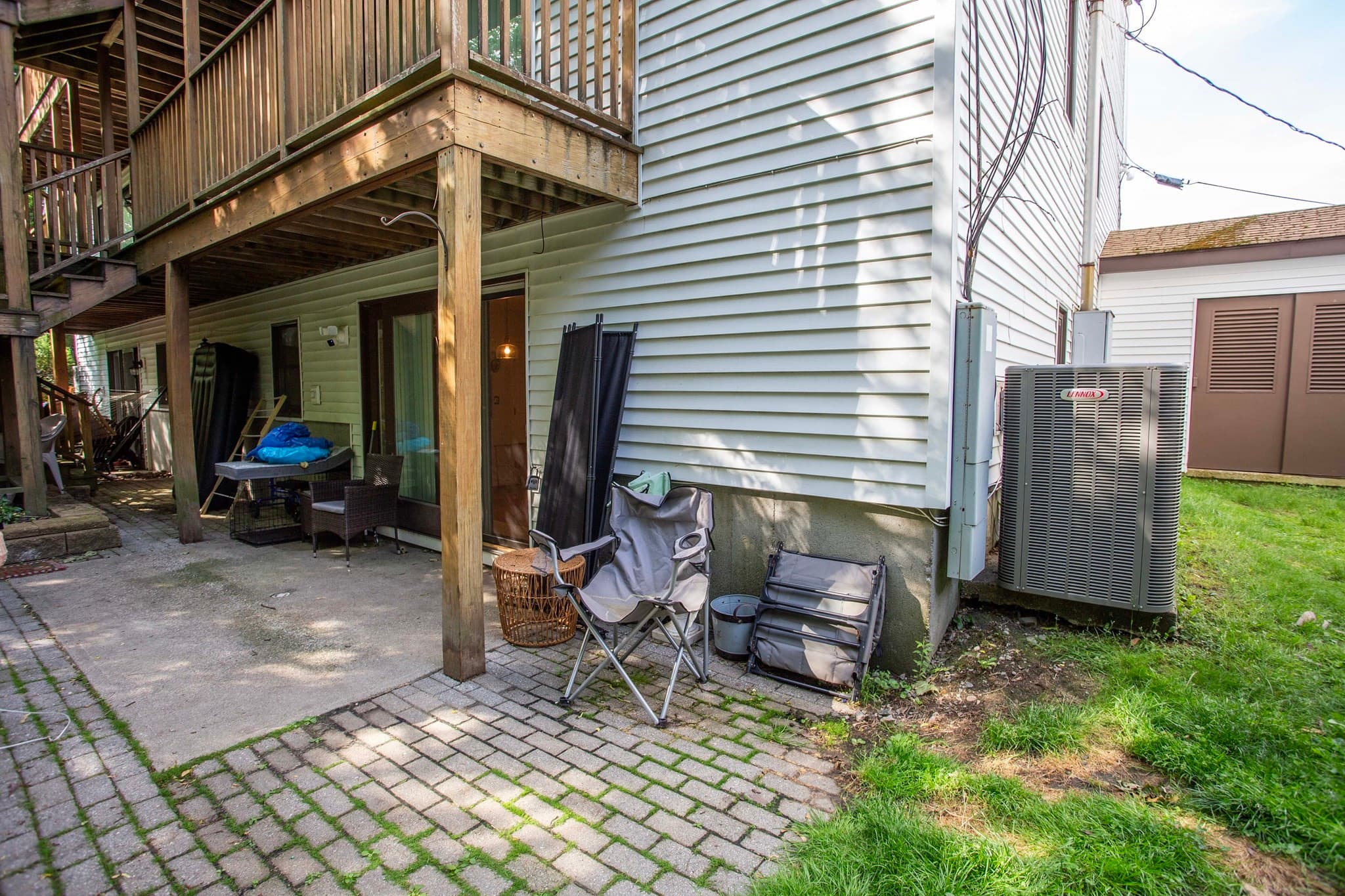 Condominium at 1 Atkinson Dr # 1, Saugus MA 01906, photo 14 of 16